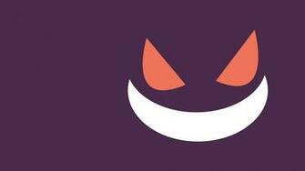 Minimalist Pokemon Wallpaper