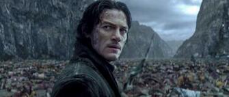 On September By Stephen Comments Off Luke Evans Wallpaper