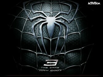 Spiderman Wallpaper Motorcyclees