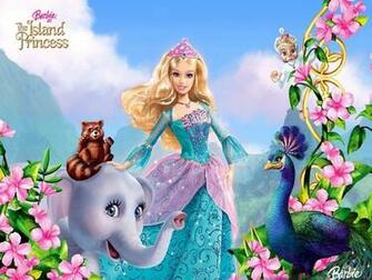 Barbie Movie Wallpaper Wallpaper55 Best For Pcs
