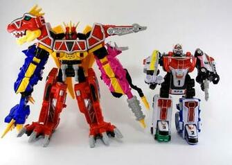 Dx Kyoryuger Kyoryuzin Gallery Re