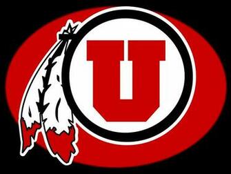 Utah Utes
