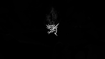 Outsider S Mark Dishonored HD Wallpaper Background Image