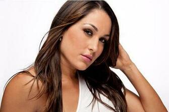 Brie Bella Wwe Wallpaper Superstars Pictures