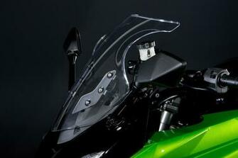 Kawasaki Vehicles Z1000sx Motorbikes HD Wallpaper General