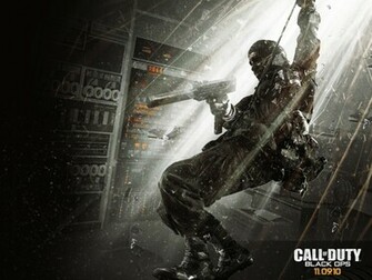 Zombies WallpaperHD Zombie Wallpaper Cod Black Ops Nazi