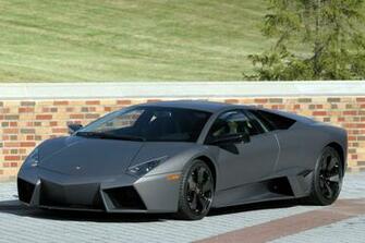 Lamborghini Reventon Wallpaper Tuning Cruise Ship And Yacht Lover