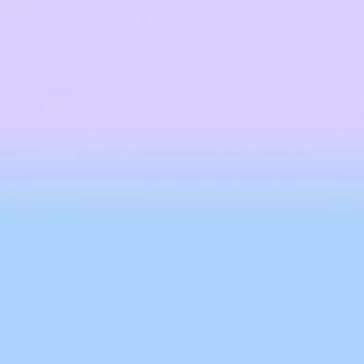 Blue And Pink Ombre Wallpaper Car Tuning