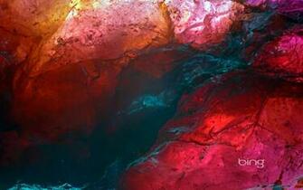 Bing Weekly Wallpaper Week HD