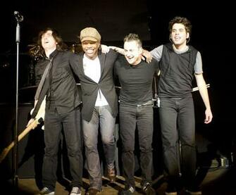 Newsboys Wikipedia