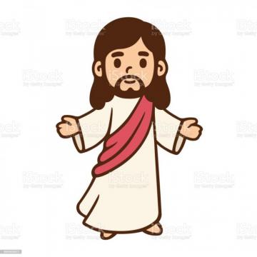 Life Of Jesus Religious Studies Quizizz