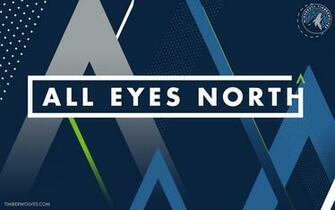 Timberwolves Wallpaper Minnesota