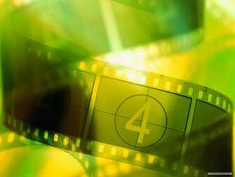 Photography Wallpaper Film Index
