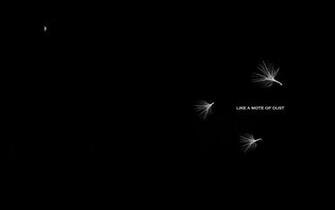 Gone In The Wind Carl Sagan Is My Father Who High Resolution HD