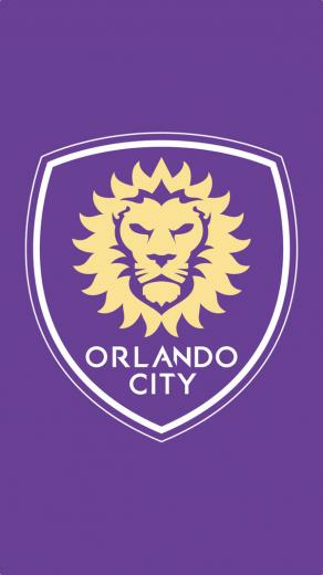 Nag Champa On In Sports We Trust Orlando City Soccer