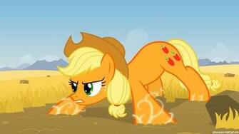 Tags My Little Pony Ponies