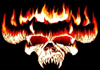 Danzig Feat Cherie Currie Some Velvet Morning New
