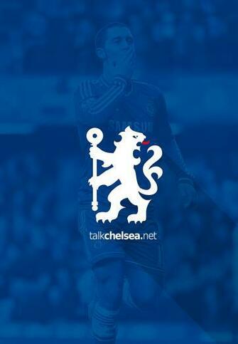 Chelsea Mobile Phone Wallpaper Auto Design Tech