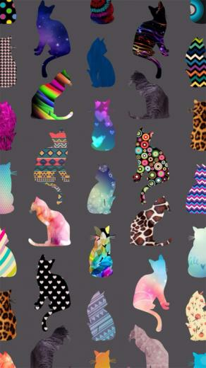 iPhone 5s Background