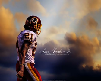 Redskins Wallpaper Fondos De Pantalla Washington