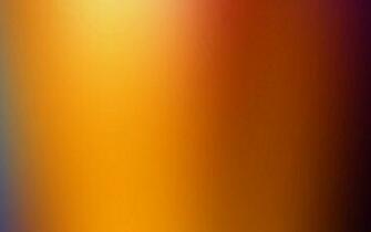 Wallpaper Formen Verl Ufe Desktop Weiche