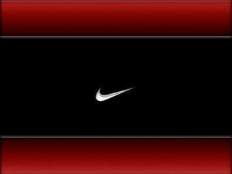 Nike Wallpaper Background