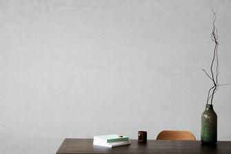 Zoom Office Background Image Wallpaper
