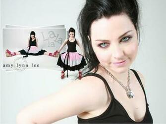 Amy Lee HD Wallpaper Pixel Popular