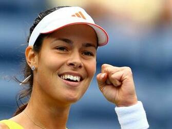 Ivanovic Maricruz Kersh Wallpaper And Pictures Background