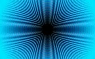 Illusion Desktop Wallpaper