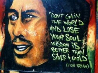 Comprar La Vida Ltima Frase De Marley Dirigida A Su Hijo Ziggy