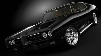 Source Url Hq Wallpaper Ru Cars Pic59812