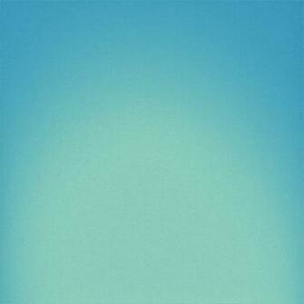 Light Blue Color Gradient iPad HD Wallpaper For My
