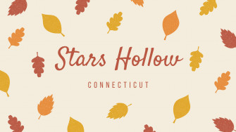 Gilmore Girls Wallpaper For Desktop Cell Phone