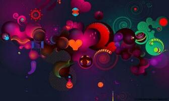 Windows Rc Character Wallpaper No11 Desktop