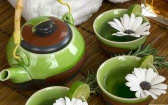 Relaxing Spa Wallpaper X Photo Of Phombo