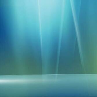 Wallpaper Vista High
