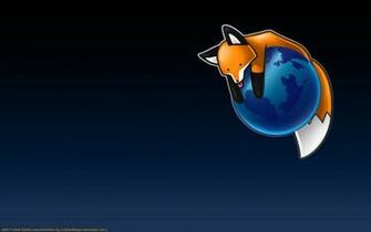 Stupid Fox Phone Wallpaper By Ooshie