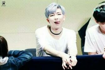 Kim Nam Joon K Pop Amino