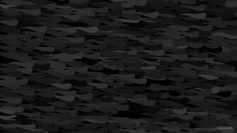 Black Abstract Wallpaper