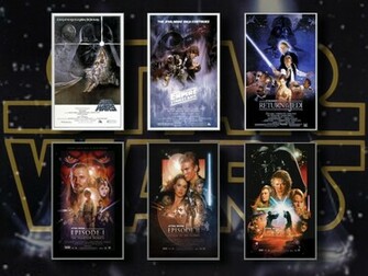 Star Wars Wallpaper Posters Jpg X