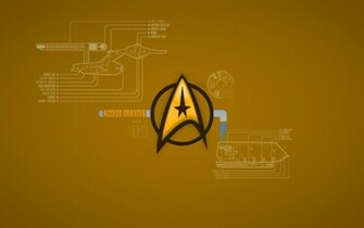 Tos Command Wallpaper By 1darthvader