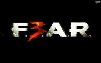 Fear Wallpaper Stock Photos