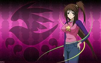 Pics Photos Uzume
