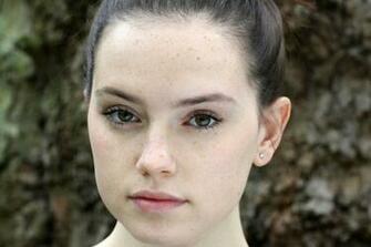 Daisy Ridley Image Pictures Photos HD Wallpaper