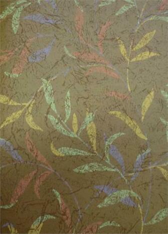 World Discount Wallcoverings Wallpaper Borders