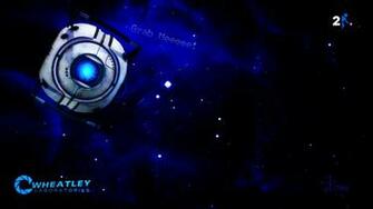 Best Wheatley Wallpaper Portal
