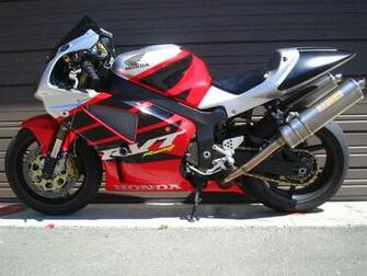 Honda Rc51 Wikipedia