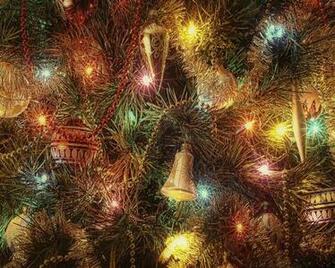 Christmas Wallpaper