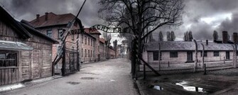 Nazi Wallpaper
